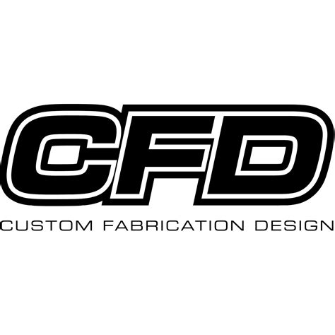 fabrication design liberty lake wa